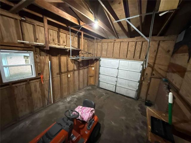 4818 Dellwood Street, Mobile, AL 36619