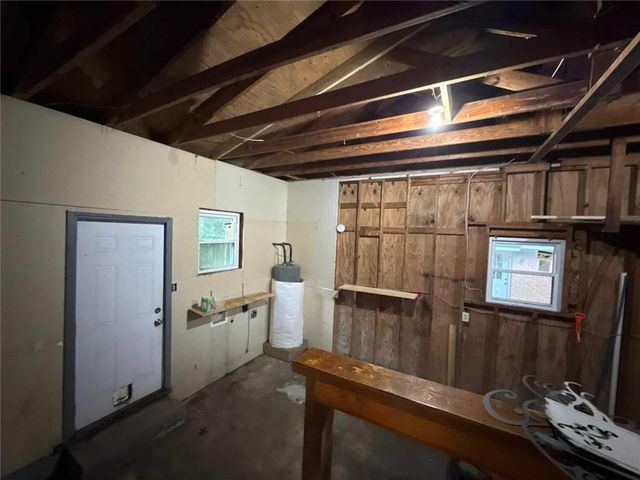 4818 Dellwood Street, Mobile, AL 36619