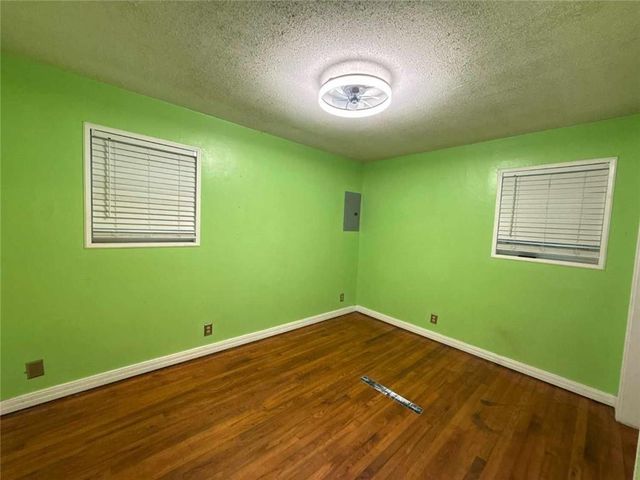 4818 Dellwood Street, Mobile, AL 36619