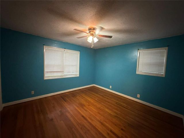 4818 Dellwood Street, Mobile, AL 36619