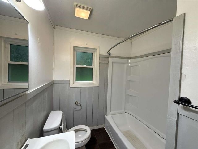 4818 Dellwood Street, Mobile, AL 36619