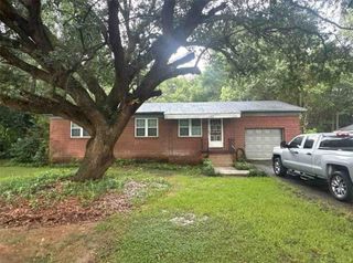 4818 Dellwood Street, Mobile, AL 36619