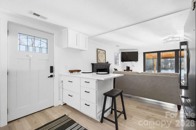 22246 Oakwood Road, Albemarle, NC 28001