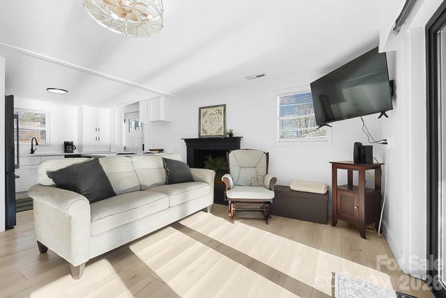 22246 Oakwood Road, Albemarle, NC 28001