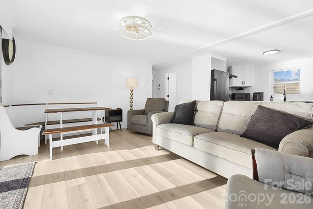 22246 Oakwood Road, Albemarle, NC 28001