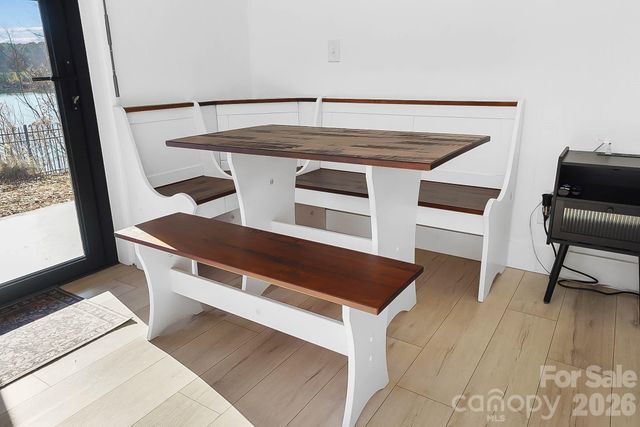 22246 Oakwood Road, Albemarle, NC 28001