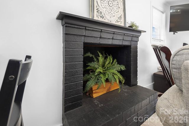 22246 Oakwood Road, Albemarle, NC 28001