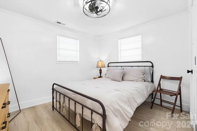 22246 Oakwood Road, Albemarle, NC 28001