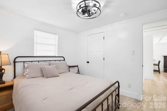 22246 Oakwood Road, Albemarle, NC 28001