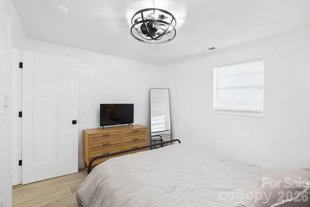 22246 Oakwood Road, Albemarle, NC 28001