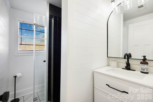 22246 Oakwood Road, Albemarle, NC 28001