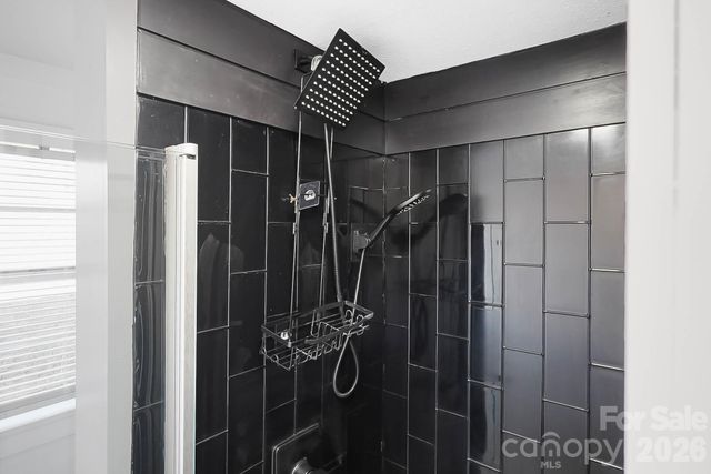 22246 Oakwood Road, Albemarle, NC 28001