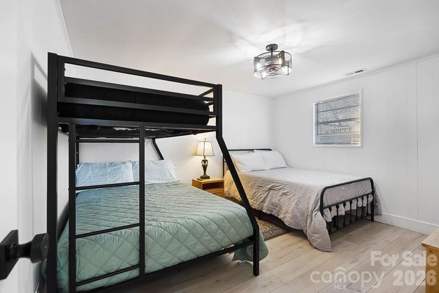 22246 Oakwood Road, Albemarle, NC 28001