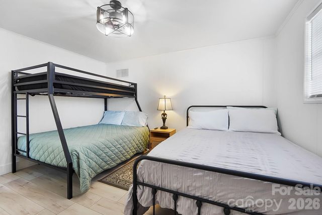 22246 Oakwood Road, Albemarle, NC 28001