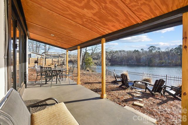 22246 Oakwood Road, Albemarle, NC 28001