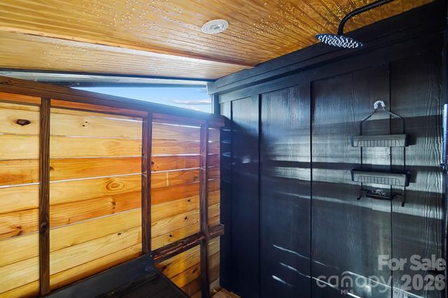 22246 Oakwood Road, Albemarle, NC 28001