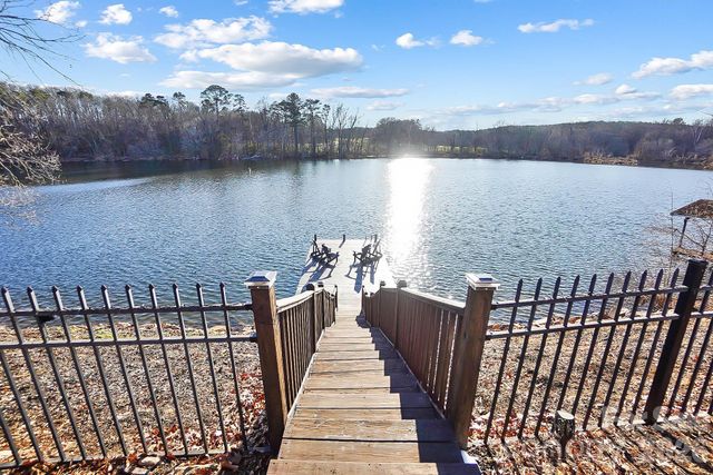 22246 Oakwood Road, Albemarle, NC 28001