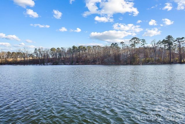 22246 Oakwood Road, Albemarle, NC 28001