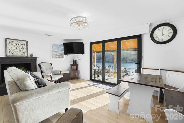 22246 Oakwood Road, Albemarle, NC 28001