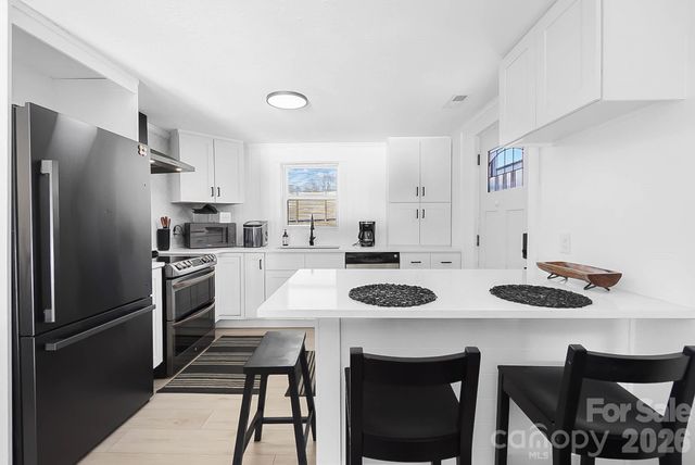 22246 Oakwood Road, Albemarle, NC 28001