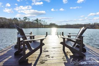 22246 Oakwood Road, Albemarle, NC 28001