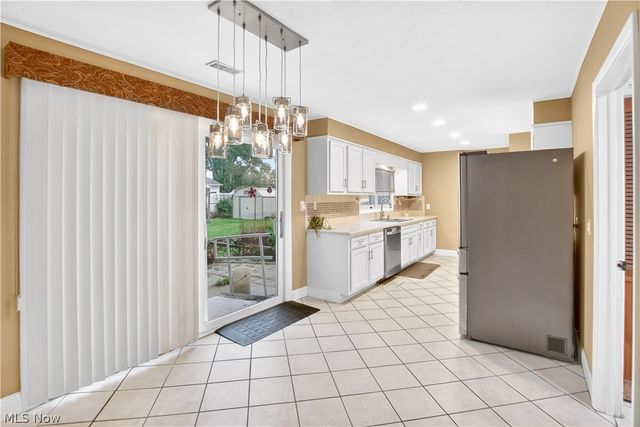 9205 W 130th Street, North Royalton, OH 44133