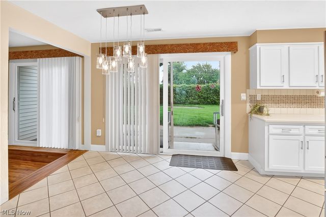 9205 W 130th Street, North Royalton, OH 44133