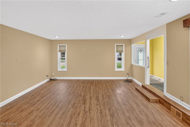 9205 W 130th Street, North Royalton, OH 44133
