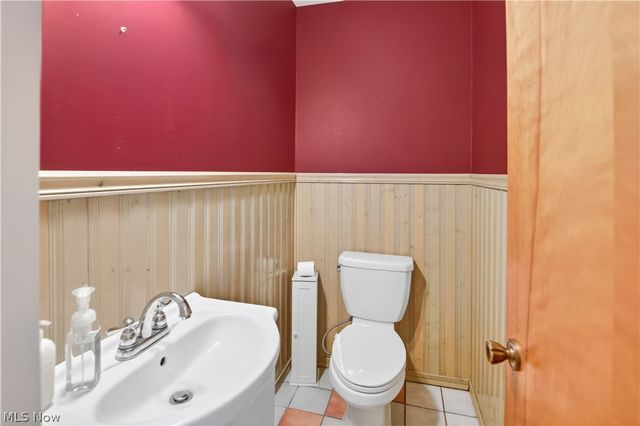 9205 W 130th Street, North Royalton, OH 44133