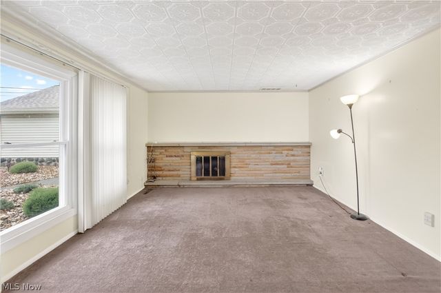 9205 W 130th Street, North Royalton, OH 44133