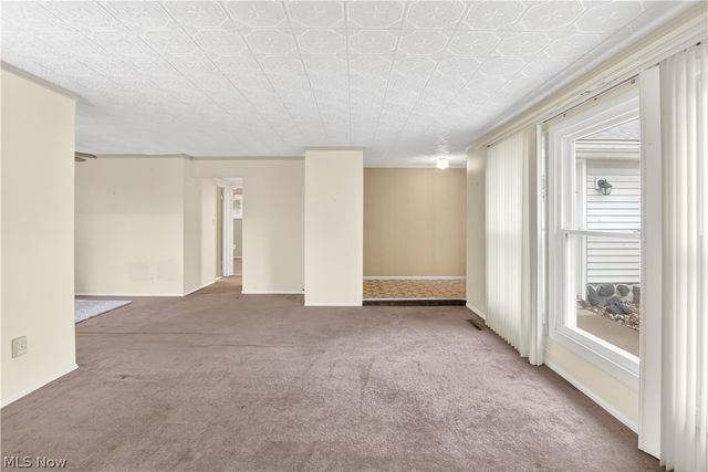 9205 W 130th Street, North Royalton, OH 44133
