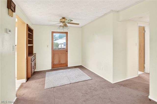 9205 W 130th Street, North Royalton, OH 44133