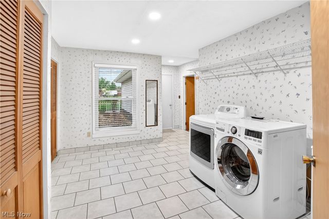 9205 W 130th Street, North Royalton, OH 44133