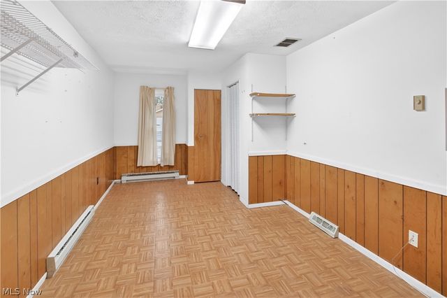 9205 W 130th Street, North Royalton, OH 44133