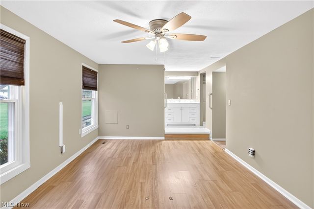 9205 W 130th Street, North Royalton, OH 44133