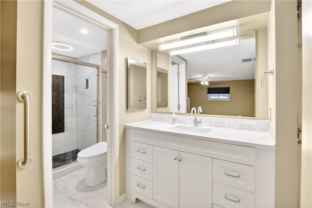 9205 W 130th Street, North Royalton, OH 44133
