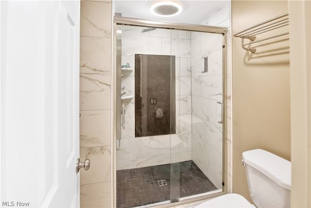 9205 W 130th Street, North Royalton, OH 44133