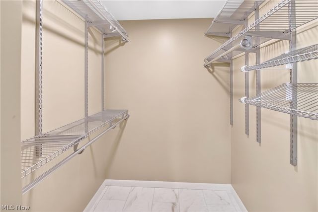 9205 W 130th Street, North Royalton, OH 44133