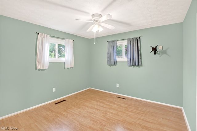 9205 W 130th Street, North Royalton, OH 44133