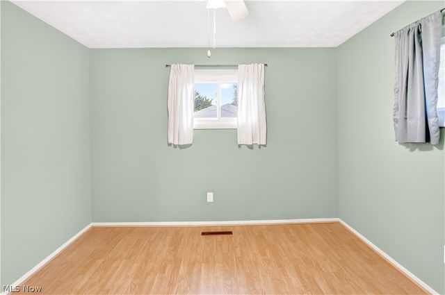 9205 W 130th Street, North Royalton, OH 44133