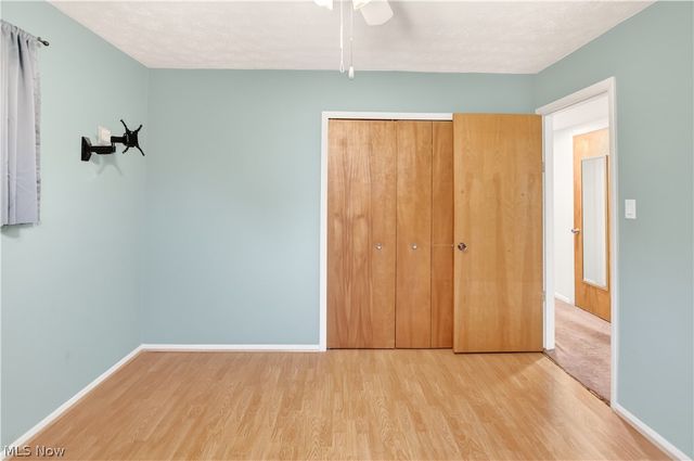 9205 W 130th Street, North Royalton, OH 44133
