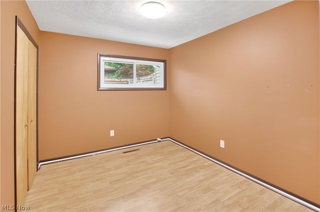 9205 W 130th Street, North Royalton, OH 44133