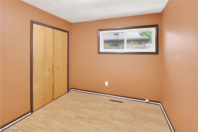 9205 W 130th Street, North Royalton, OH 44133