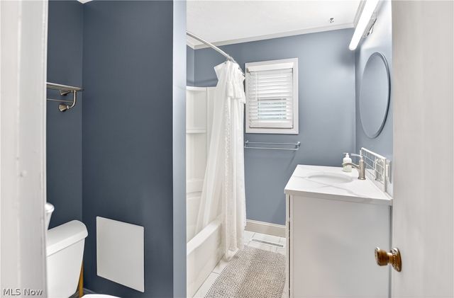 9205 W 130th Street, North Royalton, OH 44133