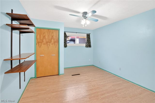 9205 W 130th Street, North Royalton, OH 44133