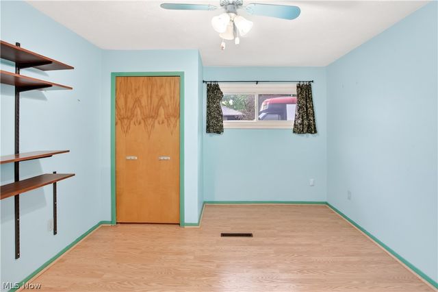 9205 W 130th Street, North Royalton, OH 44133