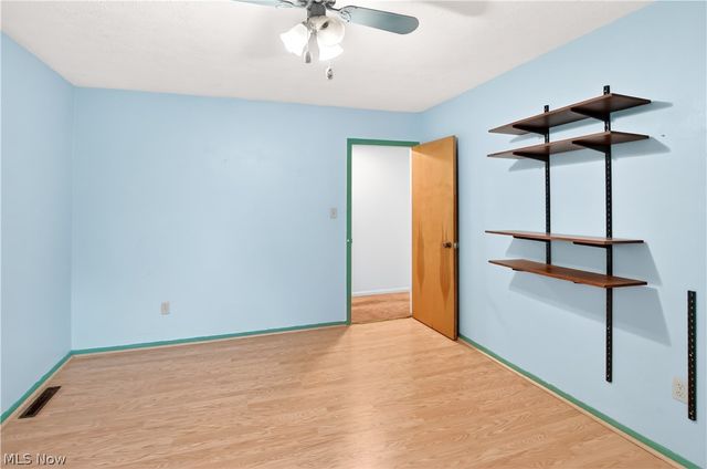9205 W 130th Street, North Royalton, OH 44133