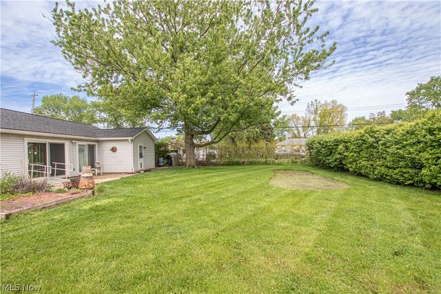 9205 W 130th Street, North Royalton, OH 44133