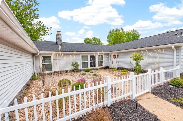 9205 W 130th Street, North Royalton, OH 44133