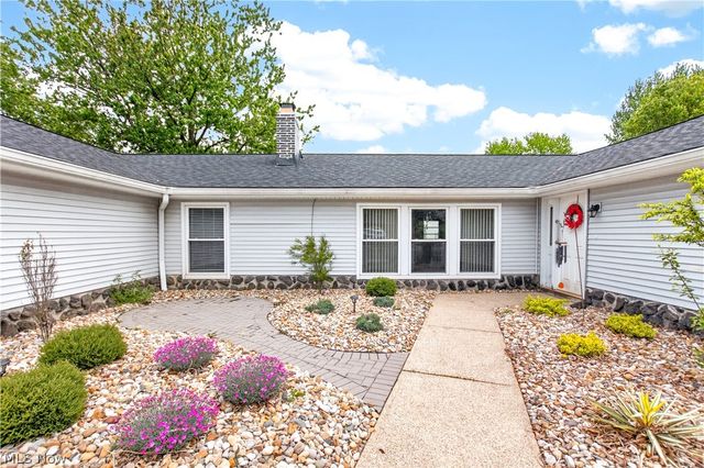 9205 W 130th Street, North Royalton, OH 44133